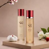 SK-II Facial Treatment Essence