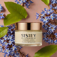 Sisley Paris Extraordinary Facial Cream