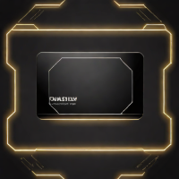 SANS Institute Cyber Security Training