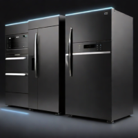 Sun Joe iSN21 Electric Snow Blower