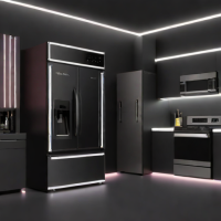 Swisher 16-Inch 140cc Gas Snow Blower