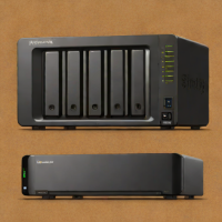 Synology DS1220+