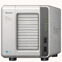 Synology DS720j