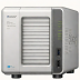 Synology DS720j