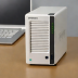 Synology DS119j