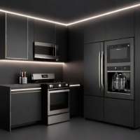 Serta Weighted Blanket