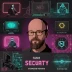 SANS Security Podcast
