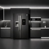 Sensio Horizon Slow Cooker