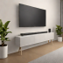Sonos Arc Soundbar System