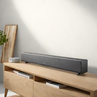 Samsung Q800T Soundbar