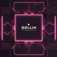 SoundCloud Go+ Family