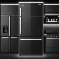 Safavieh Madison Traditional Persian Non-Shedding Area Rug