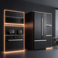 Safavieh Hudson Shag Collection Area Rug