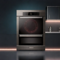 SAFAVIEH Monaco Shag Collection Area Rug