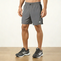 Starter Men's Running Shorts