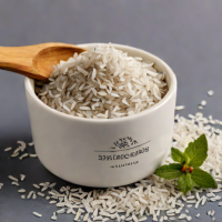 Sel Gris de Guérande Flakes