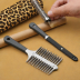Safari Shedding Comb