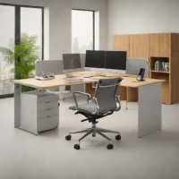 Serene Innovations Sound+Sleep