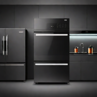 Shark S3501 Steam Mop