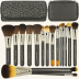 Sephora Professional Kit - Ultimate Brush Collection