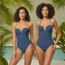 Summersalt Swimwear