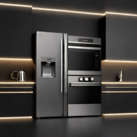 Stone & Beam Down Alternative Comforter