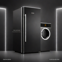 Sweetnight Down Alternative Comforter