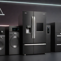 Sunnest Down Alternative Comforter