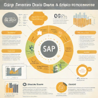 SAP Data Preparation