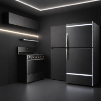 Stanley 65-Piece Home Tool Kit