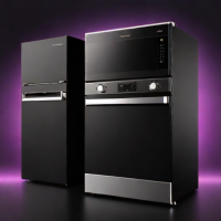 Stanley 42-Piece Combination Tool Set