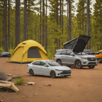 Scosche PowerVolt Max