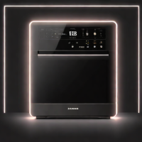 Stanley 66-420 22-Piece Tool Set