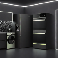 Sunex 50-Piece Tool Set