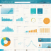 Salesforce Tableau