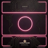 Slingerland Drum Sets