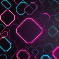 Sugar Skull Art (Dia de los Muertos)