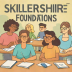 Skillshare: Leadership Foundations
