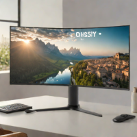 Samsung Odyssey G95SC 49 2026