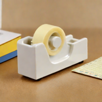 Simplehouseware Tape Dispenser