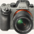 Sony Alpha 9S III (2026)