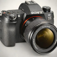 Sony Alpha 790 (2026)
