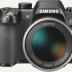 Samsung NX90 (2026)