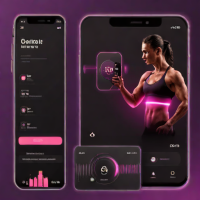 Synergee Resistance Bands