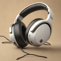 Skullcandy Crusher ANC Noise Canceling Wireless Headphone