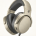 Skullcandy Crusher ANC Noise Canceling Wireless Headphone