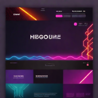 StreamSets Data Collector