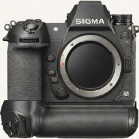 Sigma 14-24mm f/2.8 DG DN Art