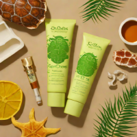 Sun Bum Sea Turtle Promise SPF 50 Sunscreen