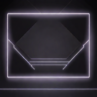 State Farm Whole Life